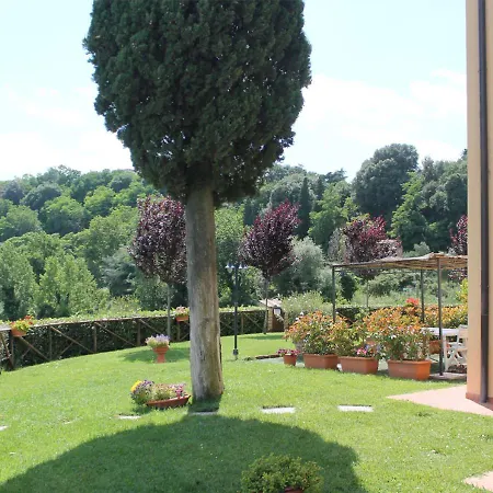 Le Ripe Apartamento *